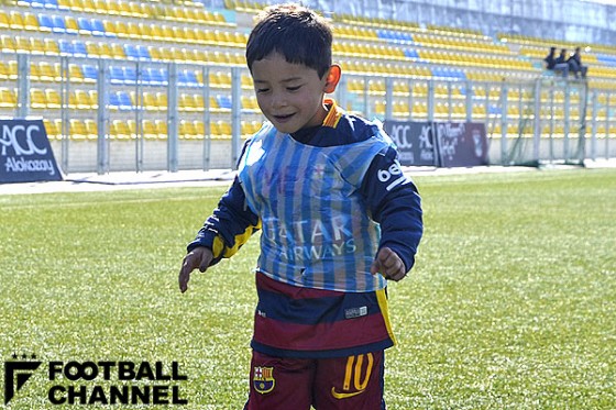 ムルタザ・アフマディ