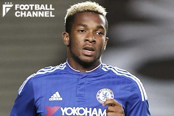 ケイシー・パーマー