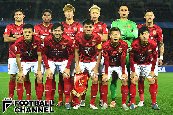 20160203_guanzhou_getty.jpg