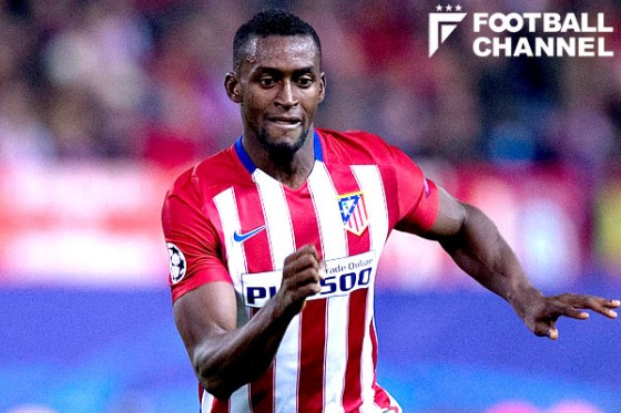 20160203_jckson_getty