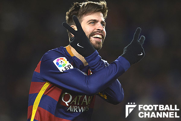 20160203_pique_getty.jpg