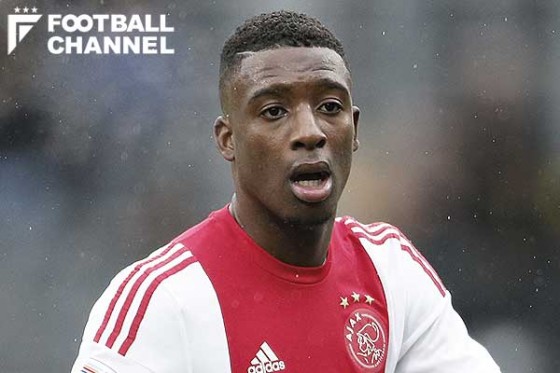 リーヘドリー・バズール