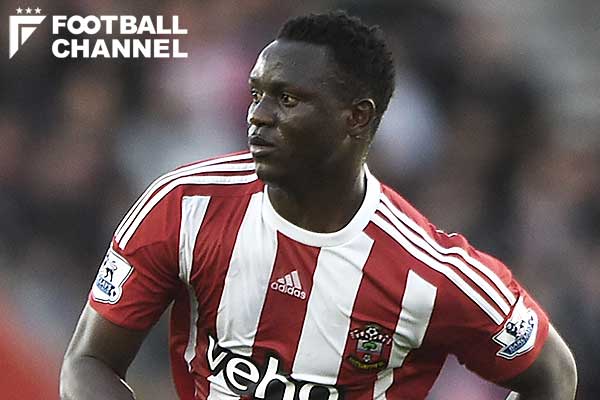 【前人未到の無敗優勝モデル】アーセナル ０２／０４（H）ガナーズ 前人未到の無敗優勝モデル】アーセナル 02／04（H）ガナーズ