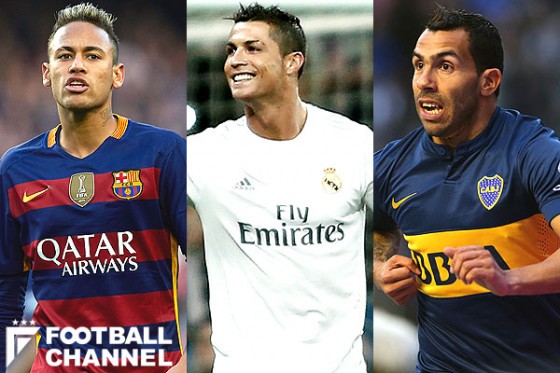 2月5日生まれの選手たち