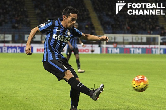 20160205_nagatomo_getty