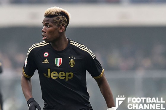 20160205_pogba_getty