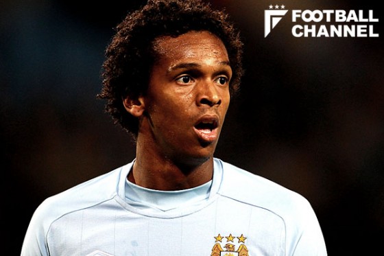 江蘇蘇寧のジョー