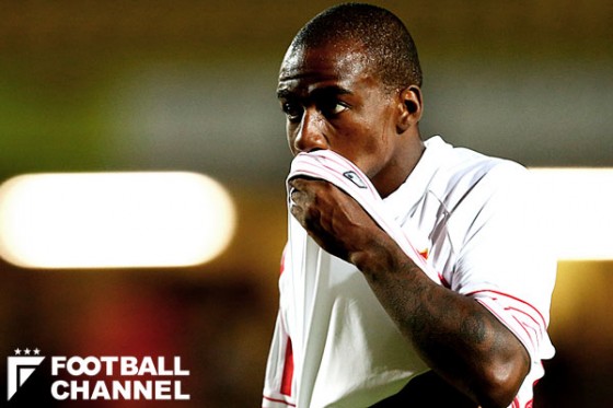 河北華夏のガエル・カクタ