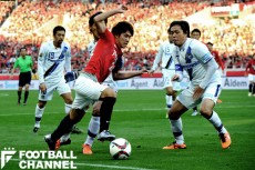 20160206_jleague_getty