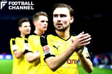 マルセル・シュメルツァー