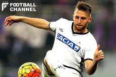 シルバン・ヴィドマー