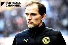 20160208_Bundes04_Getty