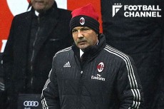 ミハイロビッチ