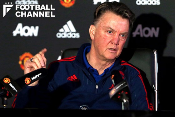 ファン・ハール