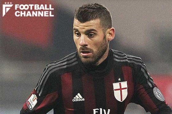 アントニオ･ノチェリーノ