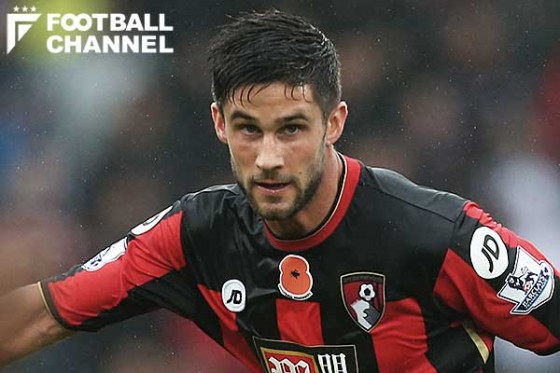 アンドリュー・サーマン