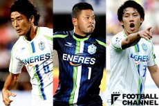 永木亮太　秋元陽太　遠藤航