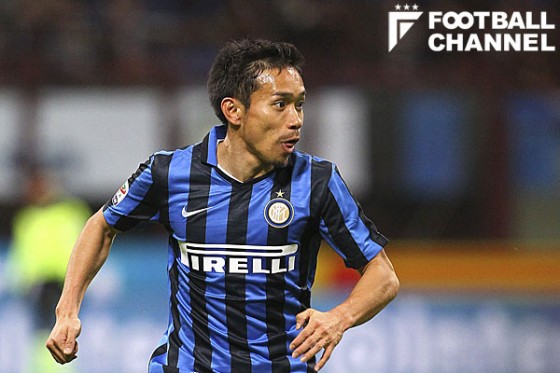 20160212_nagatomo_getty