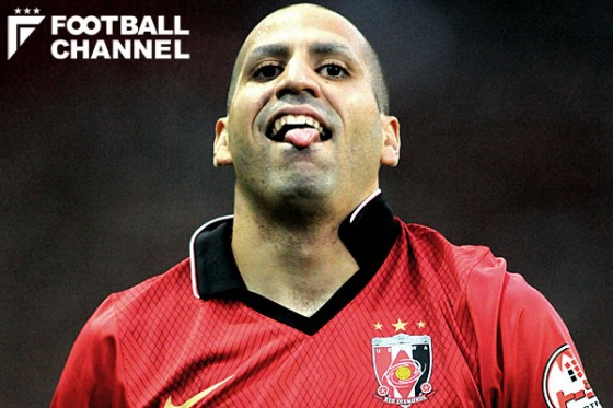 エスクデロ・セルヒオ