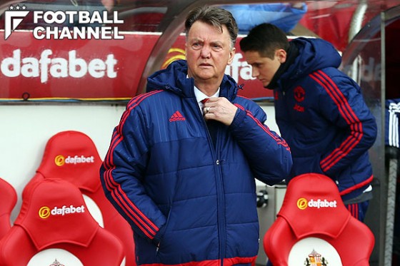 ファン・ハール