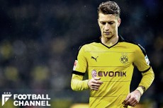 20160214_Kagawa5_Getty