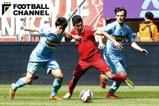 ドルトレヒトのファン・ウェルメスケルケン・際