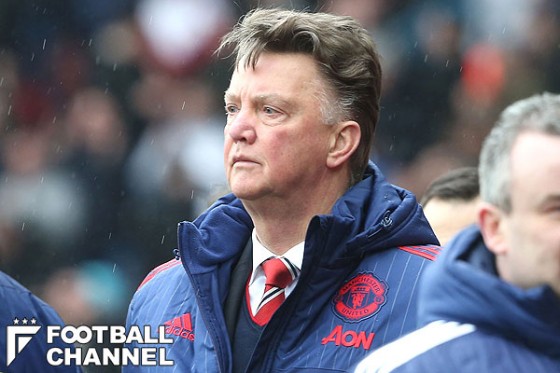 ファン・ハール