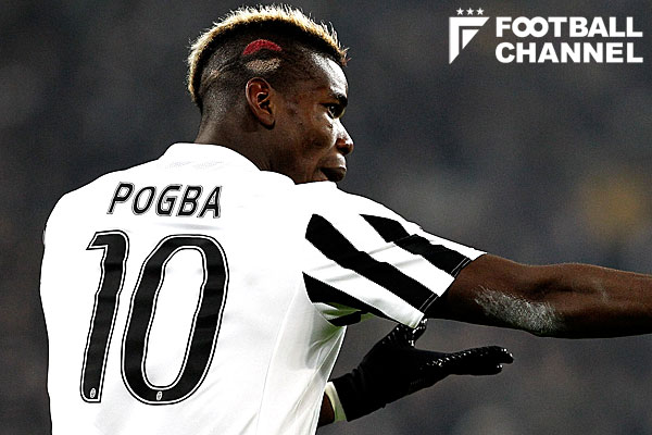 20160215_Pogba_Getty.jpg