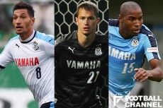 ジェイ　カミンスキー　アダイウトン