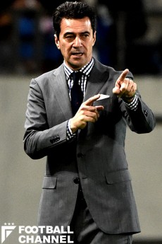 マッシモ・フィッカディンティ