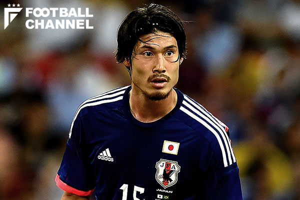 ジムナスティック タラゴナ ジムナスティック タラゴナ