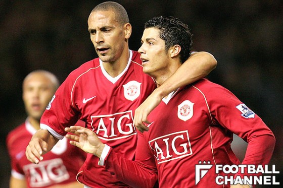 ファーディナンド