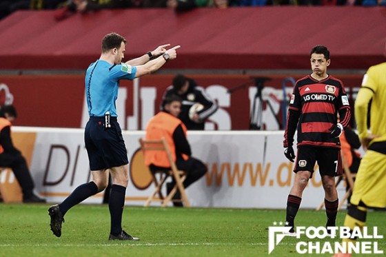 フェリックス・ツヴァイアー