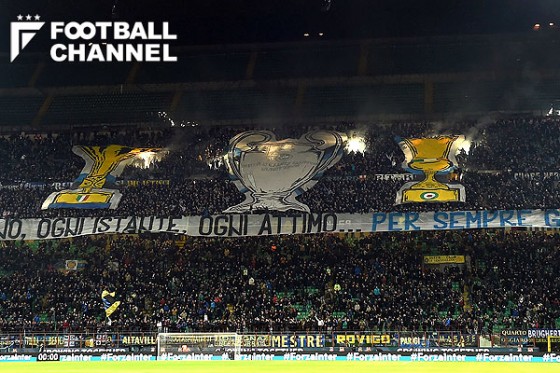 コレオグラフィー