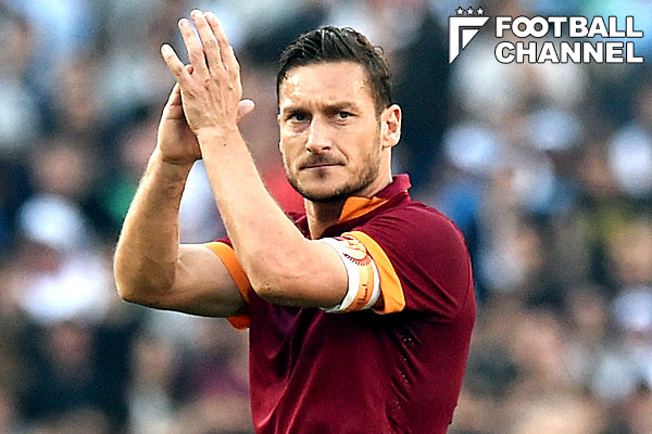 絶版/レア/サッカーキャプテンマーク】ASローマ【フランチェスコトッティモデル 絶版/レア/サッカーキャプテンマーク】ASローマ【フランチェスコ