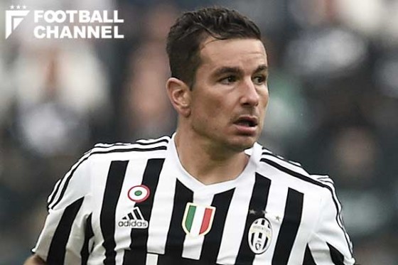 シモーネ・パドイン