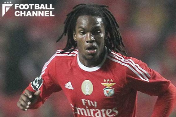 レナト・サンチェス