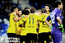 ボルシア・ドルトムント