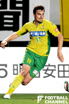 ネイツ・ペチュニク