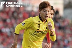 田中順也（ダン）