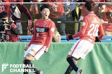 武藤（ダン）