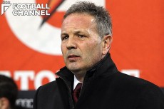 ミハイロビッチ