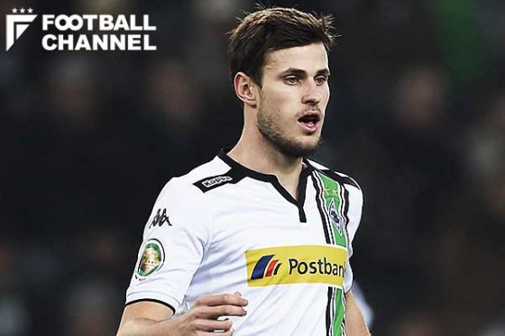 ホーバル・ノルトベイト