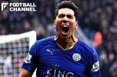 レスター・シティ