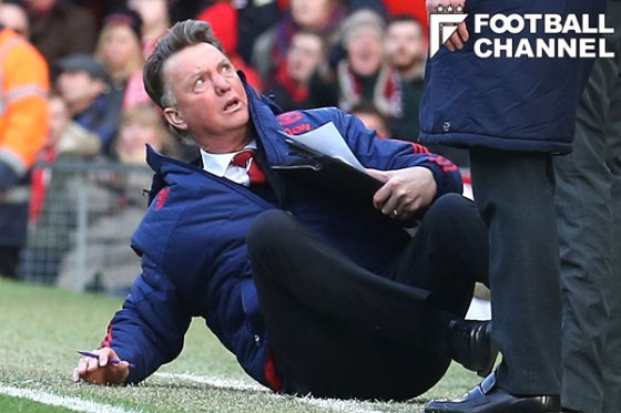 ファン・ハール