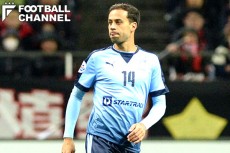 アレックス・ブロスケ