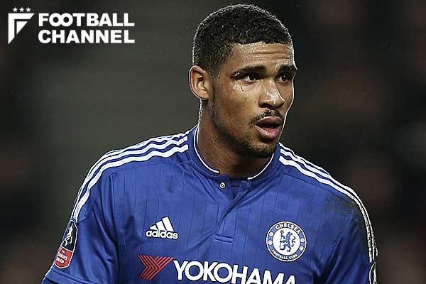 チェルシー ロフタスチーク ユニフォーム ACミラン ユニフォーム