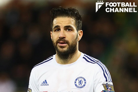 20160302_cesc_getty
