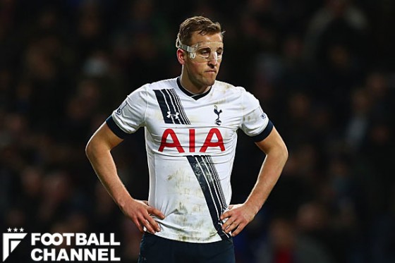 20160302_kane_getty