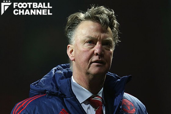 20160302_vangaal_getty